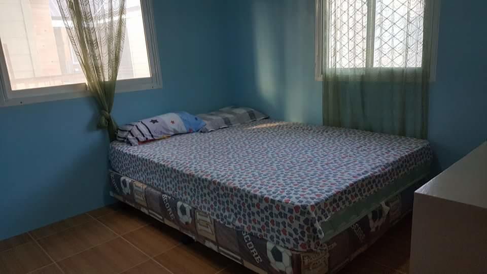 Honeybee Apartments Santa Fe  Dış mekan fotoğraf