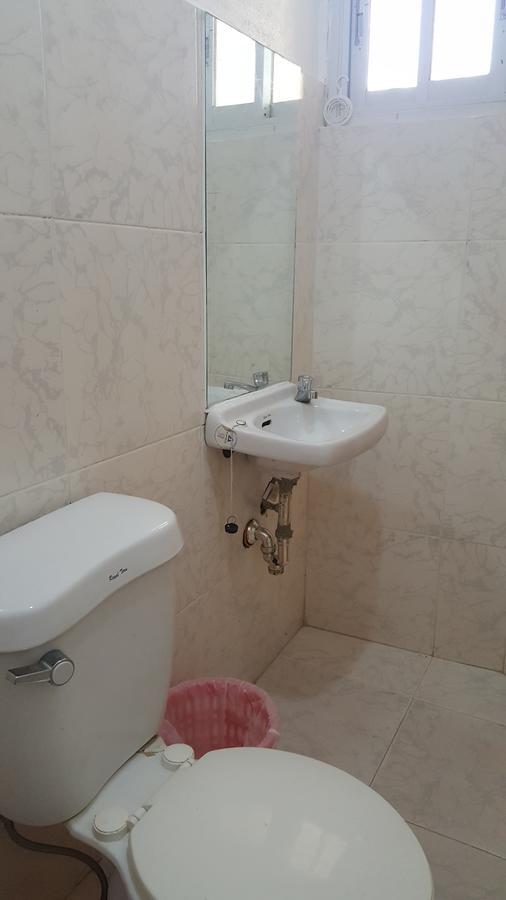 Honeybee Apartments Santa Fe  Dış mekan fotoğraf