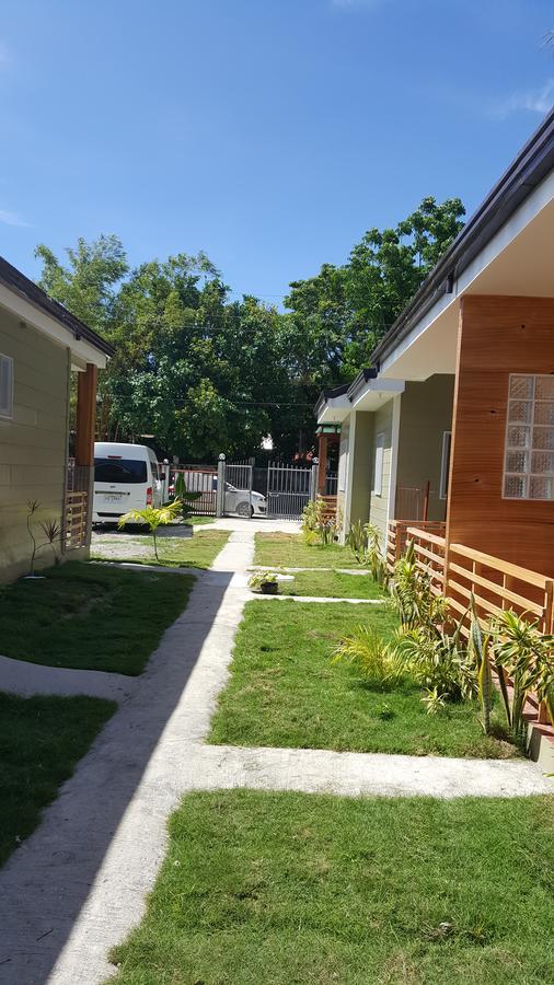 Honeybee Apartments Santa Fe  Dış mekan fotoğraf